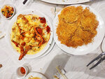 IMG_20210423_202213