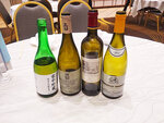 IMG_20210423_213437