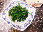 IMG_20210425_203106