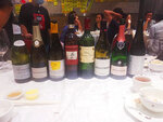 IMG_20210618_215828