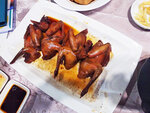 IMG_20210826_193510