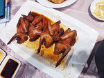 IMG_20210826_193511