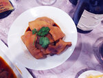 IMG_20210826_193519