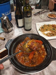IMG_20210826_210427