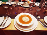 IMG_20210828_194321