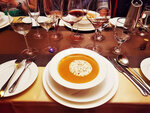 IMG_20210828_194337