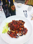 IMG_20210908_203208