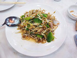 IMG_20210908_203613