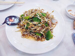 IMG_20210908_203616