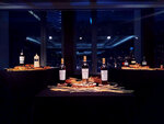 IMG_20211007_192502