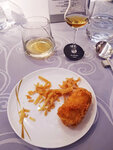 IMG_20211007_200126