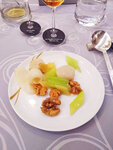 IMG_20211007_201202