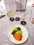 IMG_20211007_203722