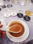 IMG_20211007_212326