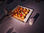 IMG_20211007_212724