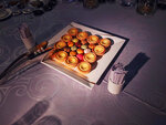 IMG_20211007_212735
