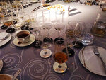 IMG_20211007_212856