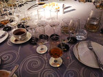 IMG_20211007_212901