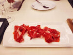 IMG_20211016_191226