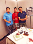 IMG_20211016_214744