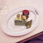 IMG_20211016_215937