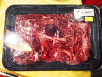 IMG_20211121_131322