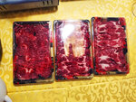 IMG_20211121_131404