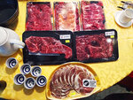 IMG_20211121_131440