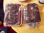 IMG_20211121_132050