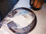 IMG_20211121_132944