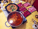 IMG_20211121_133718