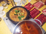 IMG_20211121_133724