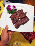 IMG_20211121_135009