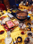 IMG_20211121_163609