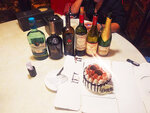 IMG_20211207_223532