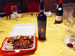 IMG_20211231_171809