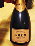 IMG_20211231_184144