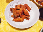 IMG_20211231_193640