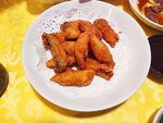 IMG_20211231_193644