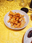 IMG_20211231_194019