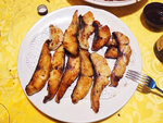 IMG_20211231_202510