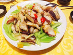 IMG_20211231_204205
