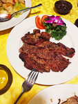 IMG_20211231_205941