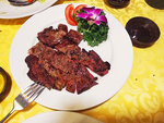 IMG_20211231_205951