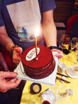 IMG_20211231_231139