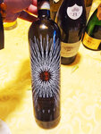 IMG_20211231_234658