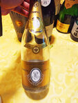 IMG_20211231_234725