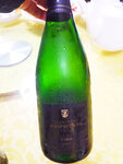 IMG_20220205_144416