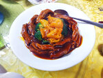 IMG_20220205_145843