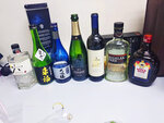 IMG_20220326_231127